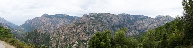 [Group 0]-DSC 3010 DSC 3013-4 images